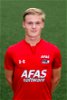U19_-Tijmen_Wildeboer.jpg Thumbnail