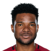 13129752(Benjamin Tetteh).png Thumbnail