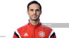 alexander-nouri-poses-during-the-dfb-pro-licence-coaching-course-at-picture-id495710508 Thumbnail