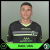 raul-ura.jpg Thumbnail