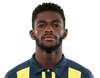 Kwabena Appiah.png Thumbnail