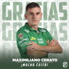 MAXI CERATO.jpg Thumbnail