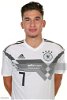 mehmetcan-aydin-during-the-u17-germany-team-presentation-on-september-picture-id1028311878 Thumbnail