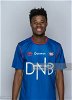 ernest-agyiri-of-vaalerenga-fotball-during-photocall-on-march-14-2017-picture-id653408146 Thumbnail