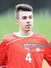 kreshnik-hajrizi-of-switzerland-looks-on-during-the-uefa-under16-picture-id463577794 Thumbnail