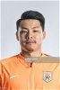 portrait-of-chinese-soccer-player-wang-dalei-of-shandong-luneng-fc-picture-id931745684 Thumbnail
