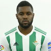 BETIS_17_18_CAMPBELL_16_cropped_2.JPG Thumbnail