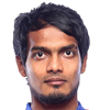 Jewel Raja.png Thumbnail