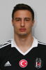 Matej Mitrović 001.jpg Thumbnail