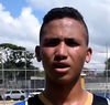 brayan alcocer.jpg Thumbnail