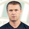 Serhiy%2BRebrov.jpg Thumbnail