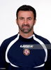 italian-league-serie-b_20152016-christian-panucci-dt-as-livorno-picture-id502266044 Thumbnail