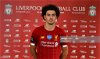 curtis-jones-of-liverpool-after-signing-an-contract-extension-at-picture-id1254264240 Thumbnail