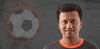 Shakti-Chauhan.-Asst-Coach.-India.jpg Thumbnail