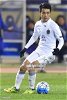 anon-amornlertsak-of-buriram-united-holds-the-ball-during-the-afc-picture-id516063058 Thumbnail