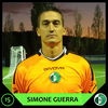 simone guerra 833912.jpg Thumbnail