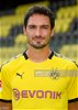 dortmunds-german-defender-mats-hummels-poses-for-a-photo-during-the-picture-id1160016045 Thumbnail