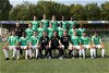 FC-Dordrecht-U19-2016-2017.jpg Thumbnail