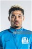portrait-of-brazilian-soccer-player-junior-urso-of-guangzhou-rf-fc-picture-id931727922 Thumbnail
