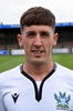 Salisbury-FC-squad-3rd-August-2019-RE-Toby-Holmes-e1565953704970.jpg Thumbnail