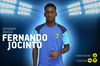 Fernando Jacinto Quissanga.jpg Thumbnail