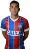 Gilberto_19056919.png Thumbnail