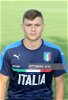 nicolo-barella-of-italy-u21-poses-during-the-italy-u21-training-on-picture-id840601126 Thumbnail