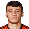 Chingiz Magomadov (0).jpg Thumbnail