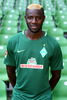 Ousman+Manneh+Werder+Bremen+Team+Presentation+JuHSzb75Ivlx.jpg Thumbnail