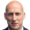 Jaap-Stam-unveiled-as-Reading-FC-new-manager (1).png Thumbnail