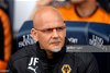 first-team-coach-julio-figueroa-of-wolverhampton-wanderers-during-the-picture-id949709748 Thumbnail