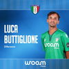 Luca Buttiglione.jpg Thumbnail