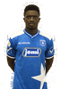 Diop.png Thumbnail