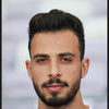 Saleh Rateb.png Thumbnail