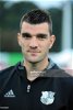 charly-charrier-of-amiens-during-the-ligue-2-match-between-bourg-en-picture-id614787954 Thumbnail