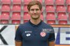 jonas-gruenewald-poses-during-the-official-team-presentation-of-1-fsv-picture-id589733060 Thumbnail