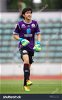 stock-photo-bangkok-thailand-april-goalkeeper-rattanai-songsangchan-of-police-united-in-action-during-thai-201977386.jpg Thumbnail