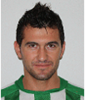 112247_rui_costa.png Thumbnail