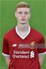glen-mcauley-of-liverpool-poses-at-the-kirkby-academy-on-august-7-in-picture-id827268876 Thumbnail