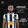 adriano mineiro 19362775.jpg Thumbnail