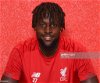 divock-origi-after-sining-his-new-contract-at-melwood-training-ground-picture-id1161205898 Thumbnail