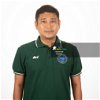 Samut-Prakan-City-Head-Coach-Surapong-Khongthep-Half.jpg Thumbnail