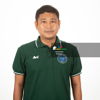 Samut-Prakan-City-Head-Coach-Surapong-Khongthep-Half.jpg Thumbnail