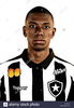 la-liga-brasilena-de-futbol-serie-a-2018-botafogo-de-futebol-e-regatas-victor-hugo-soares-dos-santos-kanu-r1jmhy.jpg Thumbnail