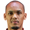 Fabinho-LFC-390x540.png Thumbnail