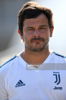 juventus-second-team-head-coach-corrado-grabbi-looks-on-during-the-picture-id826440264 Thumbnail