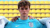 curtis-anderson-england-u17_slznldrrz1161p62ich1esywh.jpg Thumbnail