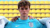 curtis-anderson-england-u17_slznldrrz1161p62ich1esywh.jpg Thumbnail