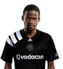 midfielder-nkosinathi-mthiyane-headshot-players-orlando-pirates-brandon-barnard-photographer-DSC1382.png Thumbnail