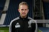 james-ryder-firstteam-analyst-of-west-bromwich-albion-during-the-west-picture-id488621258 Thumbnail
